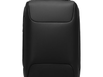 SCOTT Poslovni ranac