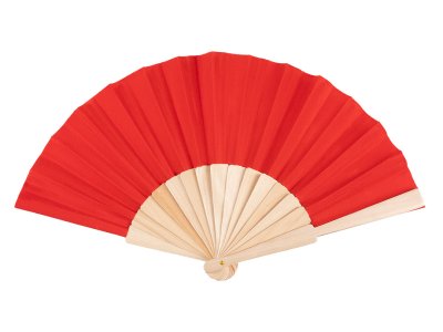 GEISHA Lepeza