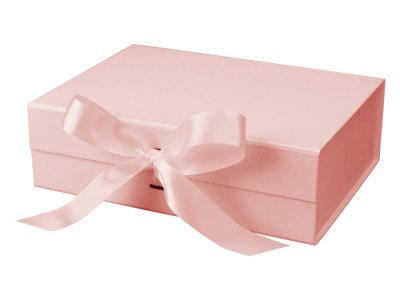 GRACE Samosklopiva poklon kutija sa magnetom