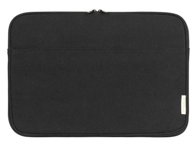 CLINT 15 Laptop torba