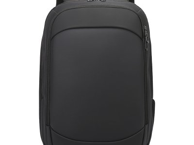 HOLDEN Poslovni ranac