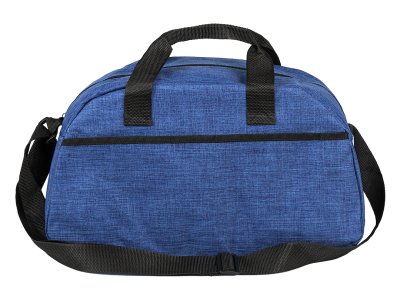 LOGAN Sportska torba