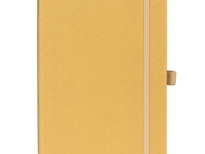 MELA Notes A5