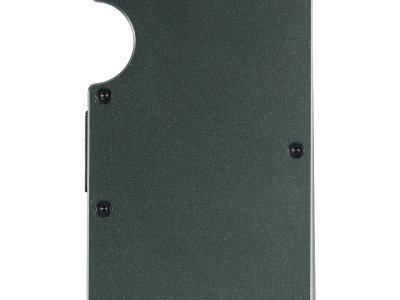 ASTRAL Držač za kartice sa RFID zaštitom