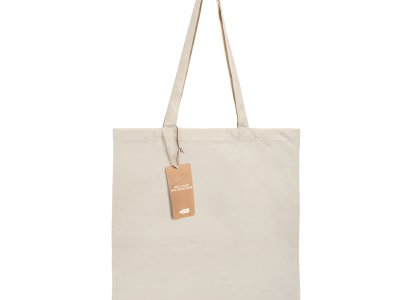 NATURELLA RPET RPET torba, 150 g/m2