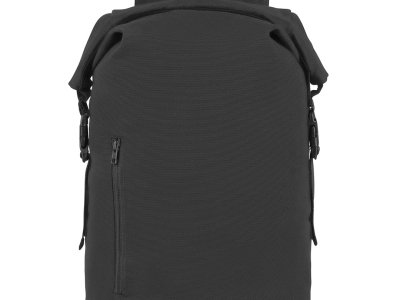 ECO QUEST Ranac od recikliranog pamuka, 500 g/m2