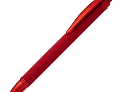 LUVIA COLOR Metalna 