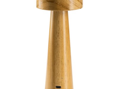 NAYA LED stona lampa