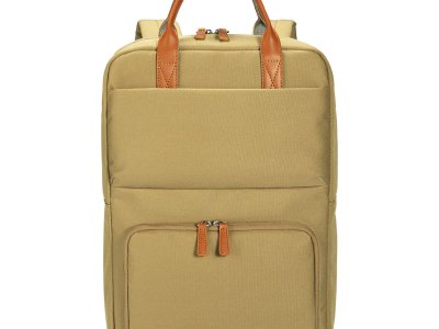 PISTON Poslovni ranac