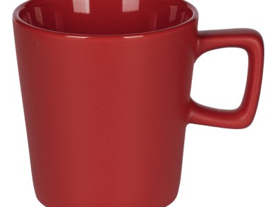 CHAI Keramička šolja, 300 ml