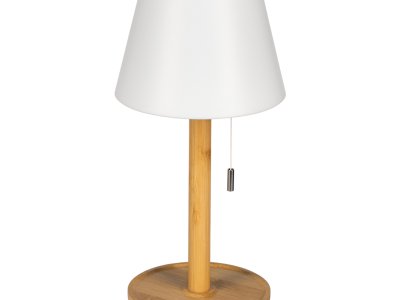 LIRA LED stona lampa