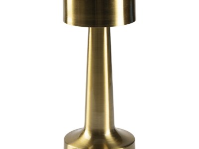 JADE LED stona lampa