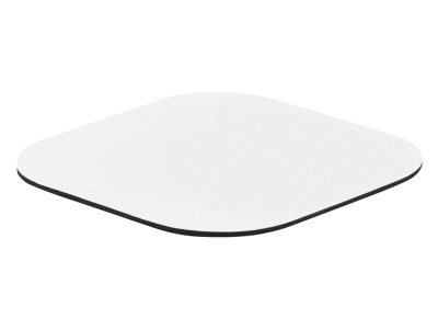 WIT COASTER SQUARE Podmetač za sublimaciju