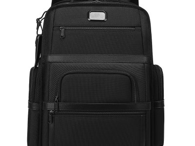 CORNELL Poslovni ranac