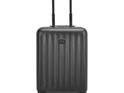 FIRST CLASS Putni kofer sa točkićima