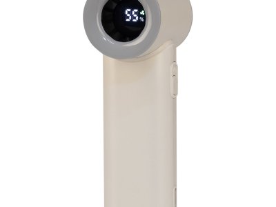 HELIOS Ventilator sa 5 brzina