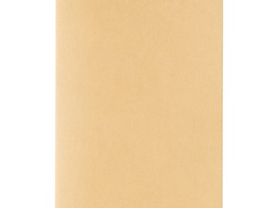 KRAFT Notes A5