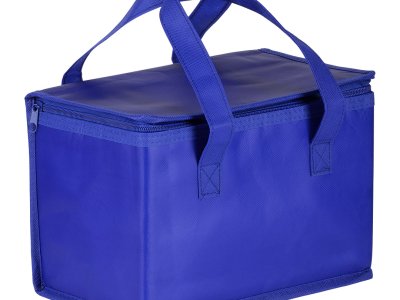 LEMON Frižider torba