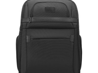 TRANSIT Poslovni ranac