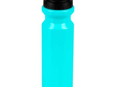 PELOTON Boca za vodu, 700 ml