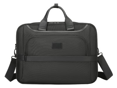 WEBINAR Konferencijska torba