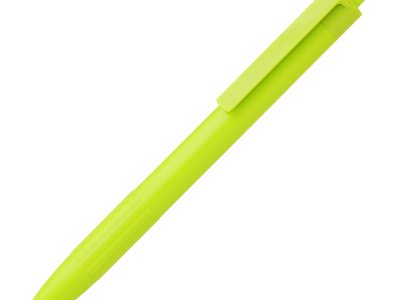 MINA Plastična hemijska olovka