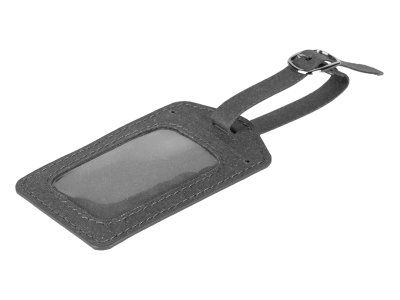 ARUBA Identifikaciona kartica za putnu torbu