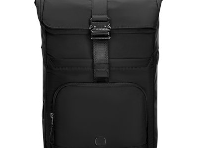 CAMPER Poslovni ranac