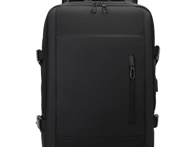 STROLL Multifunkcionalni ranac