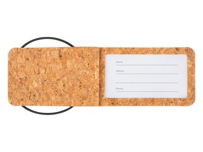 GLOBE Identifikaciona kartica