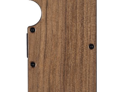 FUSE Držač za kartice sa RFID zaštitom