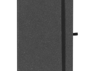 NOMAD Notes A5