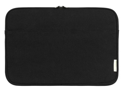 CLINT 13 Laptop torba