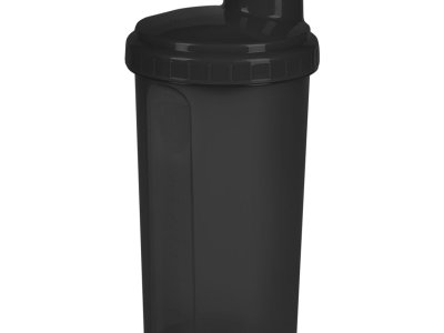 POWER Boca za vodu - šejker, 700 ml