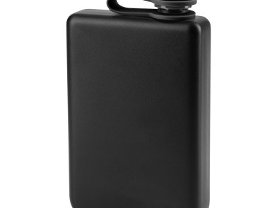 CRYO 8 Pljoska, 230 ml