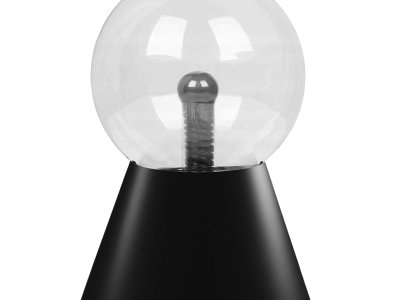 HYPERNOVA Magična plazma sfera lampa