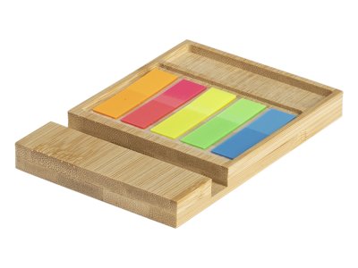 BASE MARK Držač mobilnih uređaja