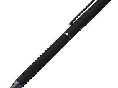 VEGA Metalna hemijska olovka sa papirnom navlakom
