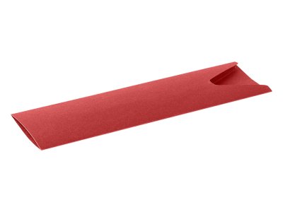 ETUI Papirna navlaka za olovku