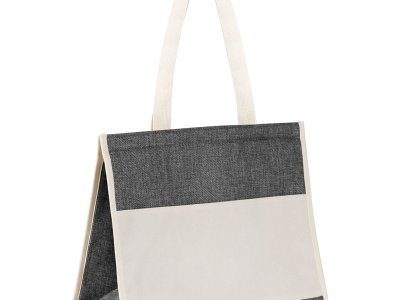 HOLIDAY Frižider torba