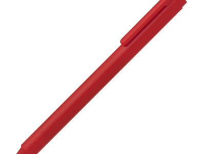 TINT Plastična gel hemijska olovka