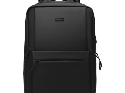 PIPPEN Poslovni ranac