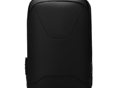 GORDON Poslovni ranac sa sigurnosnom funkcijom