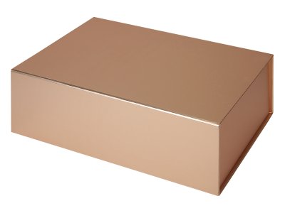 CLARA Samosklopiva poklon kutija sa magnetom