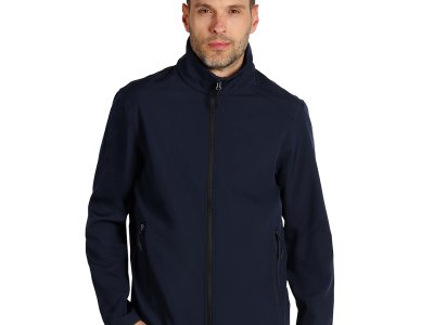 BEST NEO Softshell jakna, 280 g/m2
