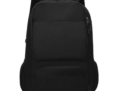 PADEL Sportski ranac