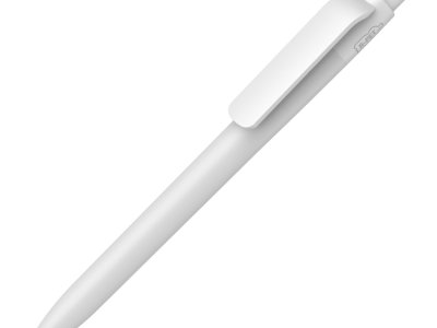 KIND SOFT MAXEMA plastična hemijska olovka