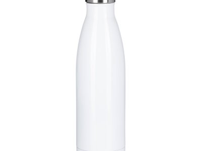 FLUID SUBLI Termos za sublimaciju, 500 ml