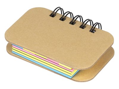 TASK Set za beleške