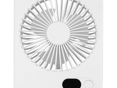 YUGO Ventilator sa 5 brzina